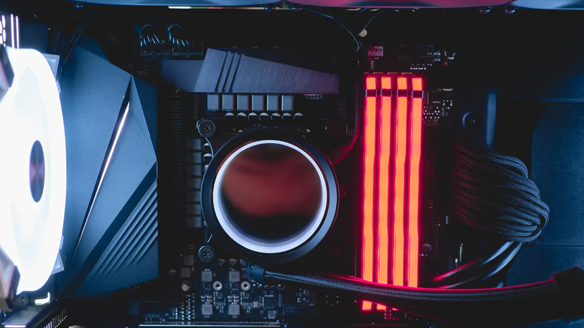 8 Best CPU Coolers for i9 13900K To Buy