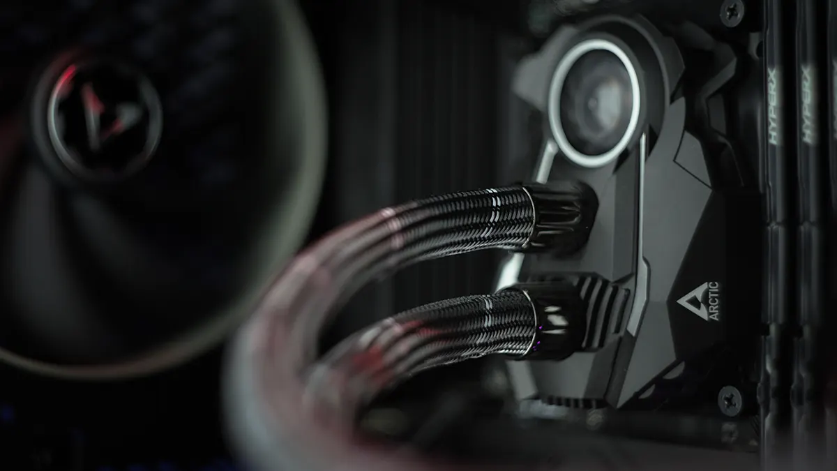 8 Best CPU Coolers for Ryzen 7 7900X3D To Buy